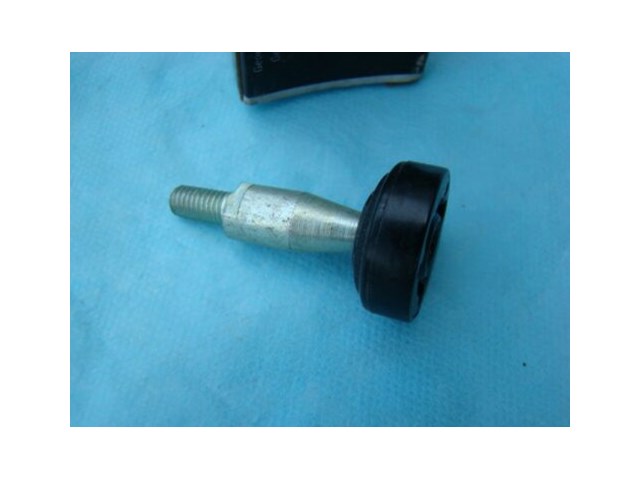 20148255 OEM GM DOOR WINDOW ROLLER  79-81 E-BODY