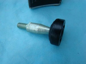 20148255 OEM GM DOOR WINDOW ROLLER  79-81 E-BODY