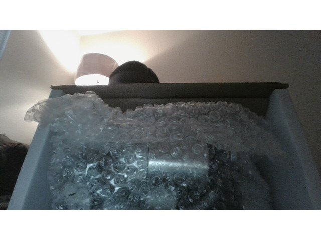 2014 Nissan Frontier Starter