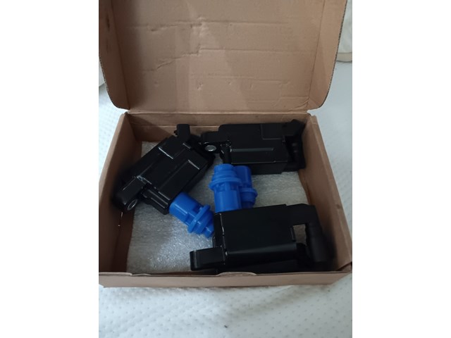 2002 Lexus GS 300 Ignition Coil