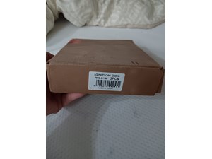 2002 Lexus GS 300 Ignition Coil