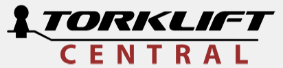 Torklift Central