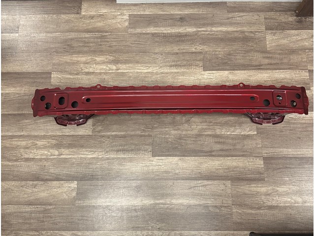 2024 Subaru Forester Rear Bumper Reinforcement