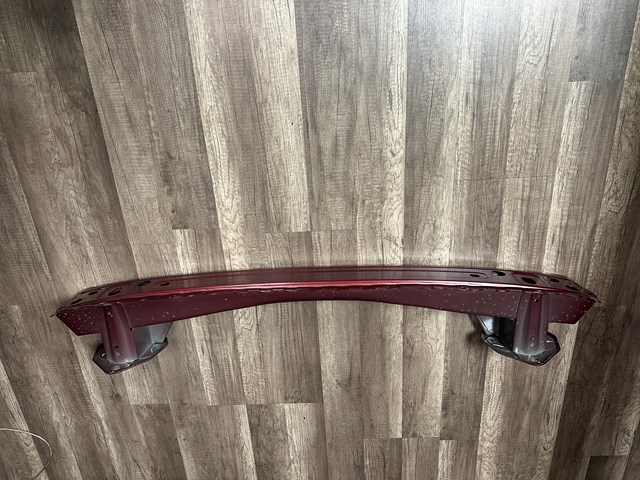 2024 Subaru Forester Rear Bumper Reinforcement