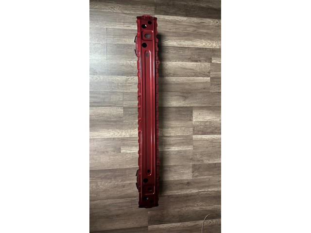 2024 Subaru Forester Rear Bumper Reinforcement