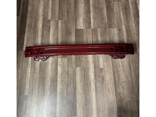 2024 Subaru Forester Rear Bumper Reinforcement