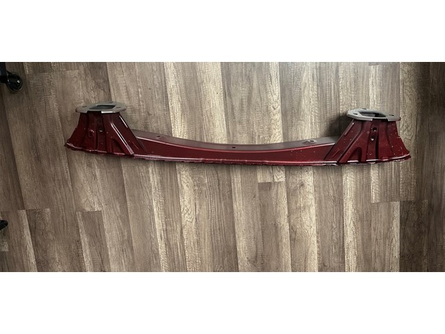 2024 Subaru Forester Rear Bumper Reinforcement