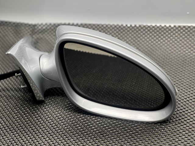 2006 Mercedes CL500 RH Side View Mirror