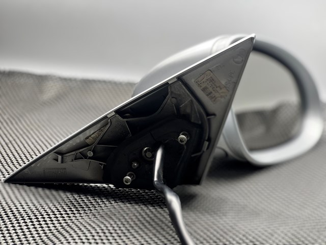 2006 Mercedes CL500 RH Side View Mirror