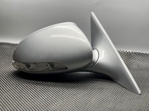 2006 Mercedes CL500 RH Side View Mirror