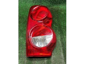2004-2009 Dodge Durango RH Tail Light