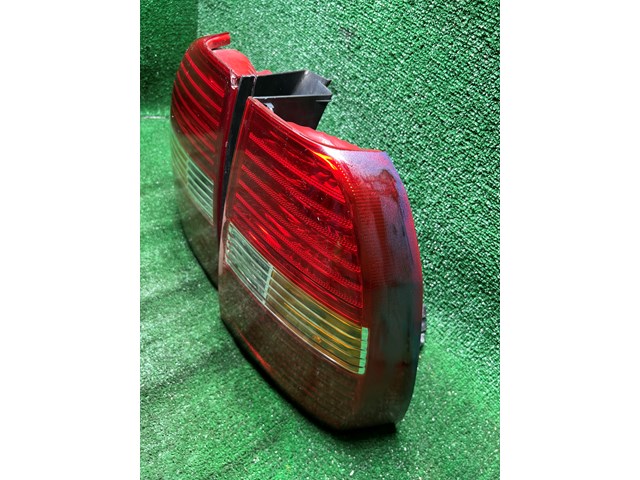 2005-2007 Kia Sportage RH LH Tail Light