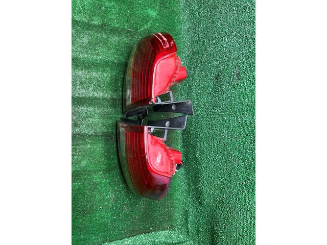 2005-2007 Kia Sportage RH LH Tail Light