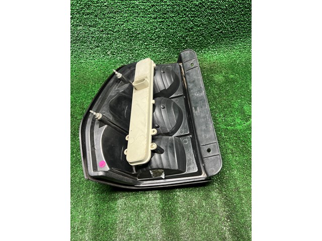 2007 Chevy Blazer RH Tail Light
