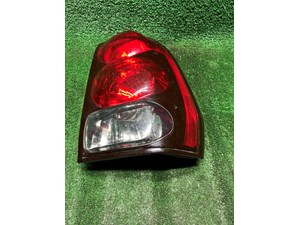 2007 Chevy Blazer RH Tail Light