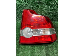 2004-2006 Volvo S40 RH Tail Light