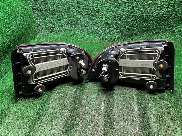 2006 Acura TL RH LH Tail Light