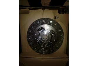 2003,2004,2005 Mitsubishi Eclipse Clutch