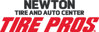 Newton Tire and Auto