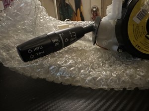  mulitfunction switch for a 2003 kia rio