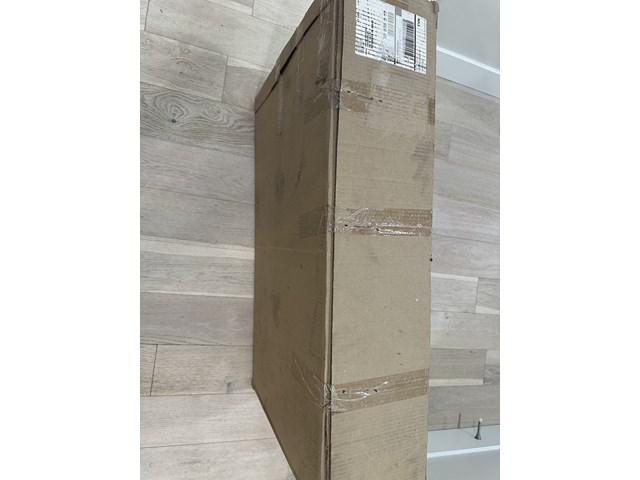 2005-2013 Chevy Corvette Radiator Core NEW