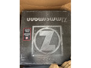 2017 BMW X3 FULL set  Brake Components