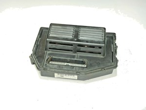 1995 Jeep Grand Cherokee ECU
