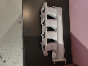2006 Mini Cooper Mini Cooper Intake Manifold