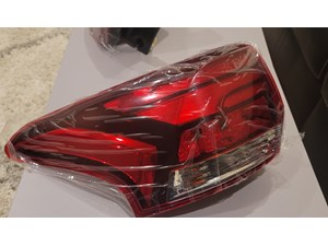 2021 Mitsubishi Outlander 