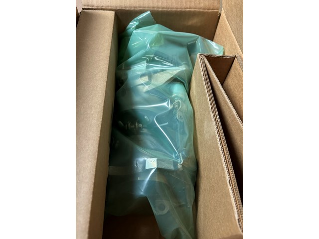 2018-21 Honda Civic Turbo