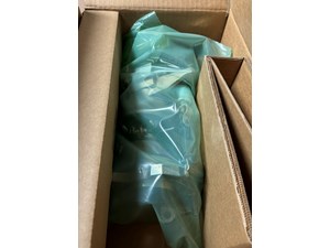 2018-21 Honda Civic Turbo