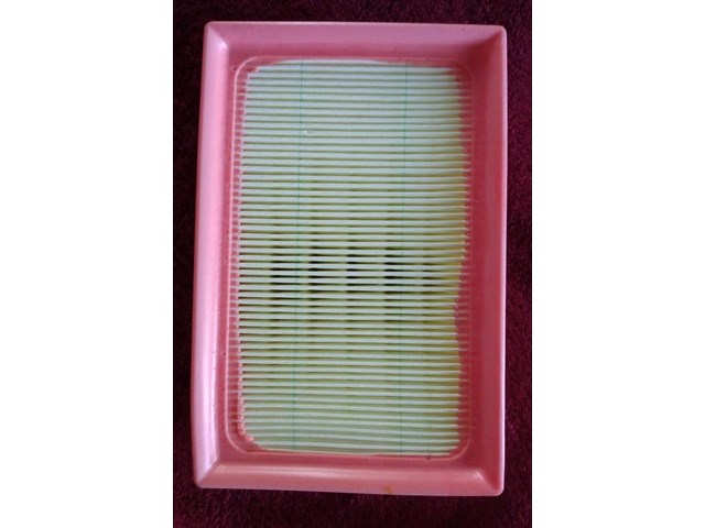 2015 Toyota Prius Air Filter