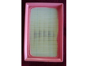 2015 Toyota Prius Air Filter
