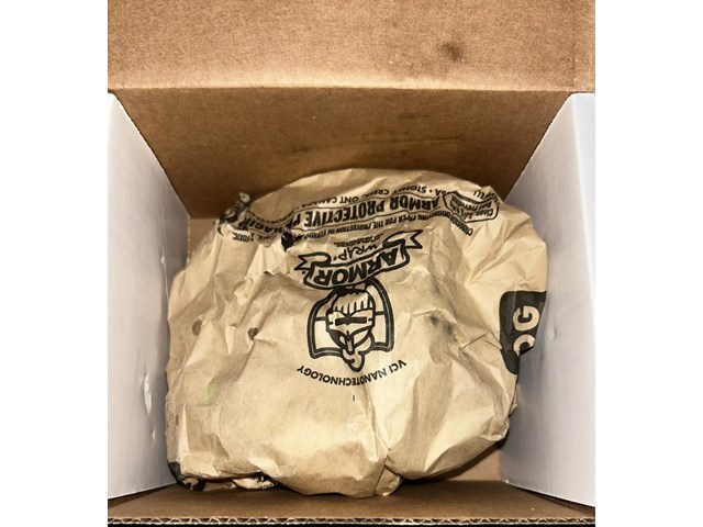 BrakeBest Brake Caliper  - 19B2781 NISSAN COMP