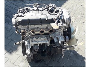 2023 Mercedes SL600 Brake Line @www.brightcyclemotospares.org