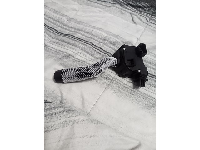 2012 Ford Escape Turn Signal switch