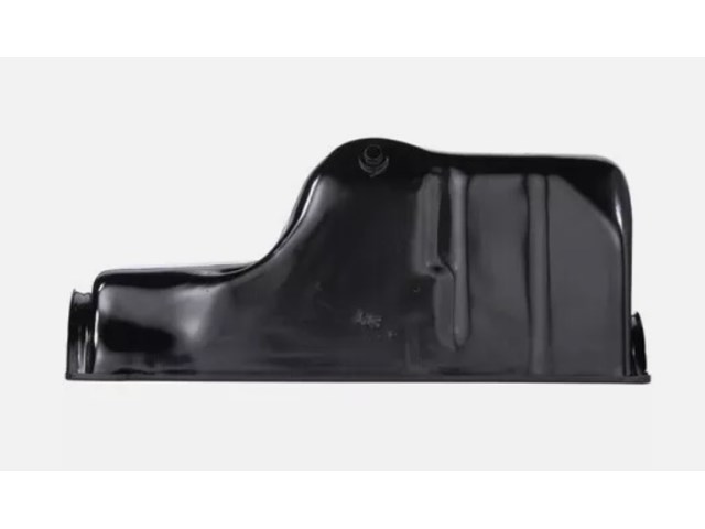 1997 Chevy Cavalier Oil Pan GMP20A