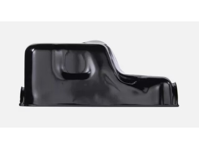 1997 Chevy Cavalier Oil Pan GMP20A