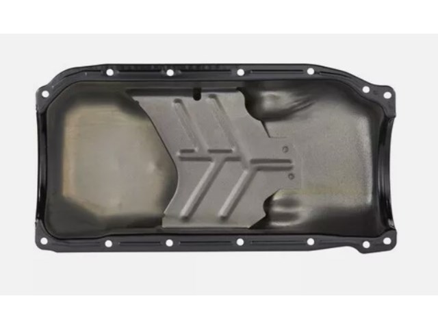 1997 Chevy Cavalier Oil Pan GMP20A