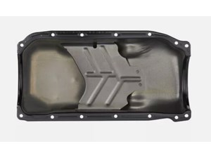 1997 Chevy Cavalier Oil Pan GMP20A