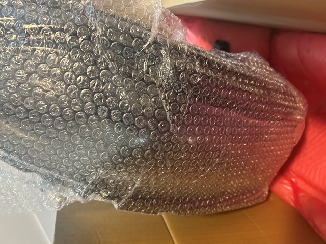 2020 Dodge Charger Headlight