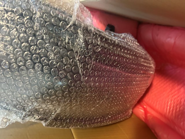 2020 Dodge Charger Headlight