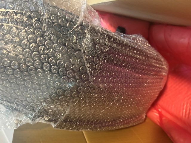 2020 Dodge Charger Headlight