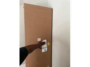 2019 Chevy Malibu Rear Bumper