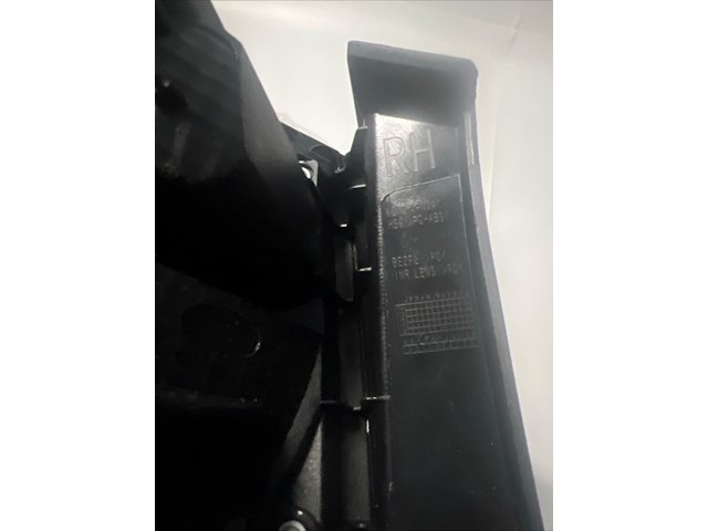 2016 Chevy Malibu Tail Light jskapa tail light passenger side 1045062  For Chevy