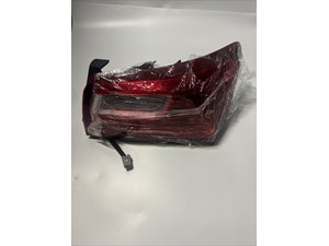 2016 Chevy Malibu Tail Light jskapa tail light passenger side 1045062  For Chevy