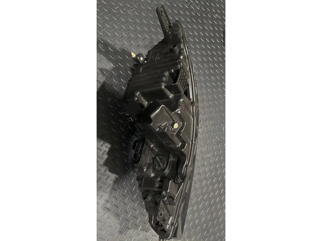 2022 Ford Edge Headlight (Aftermarket)