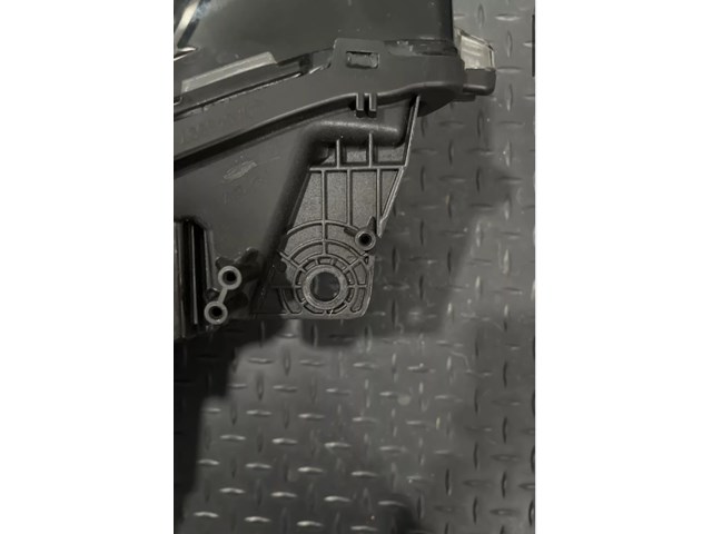 2022 Ford Edge Headlight (Aftermarket)