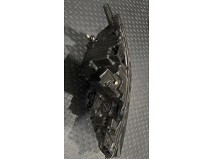 2022 Ford Edge Headlight (Aftermarket)