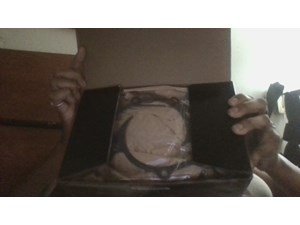 2014 Chevy Impala Water Pump